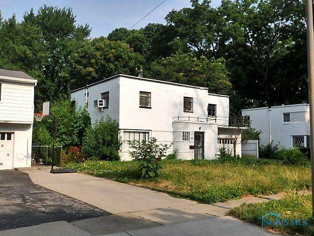 3427 Goddard Road - Photo 1
