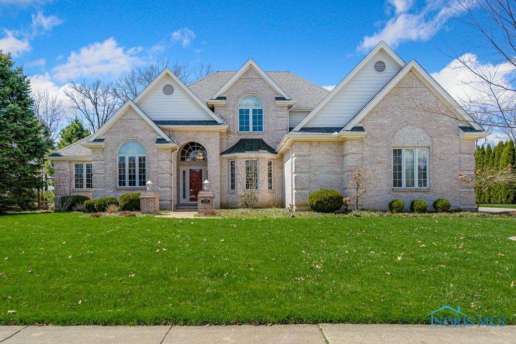 3546 Stillwater Boulevard - Photo 1