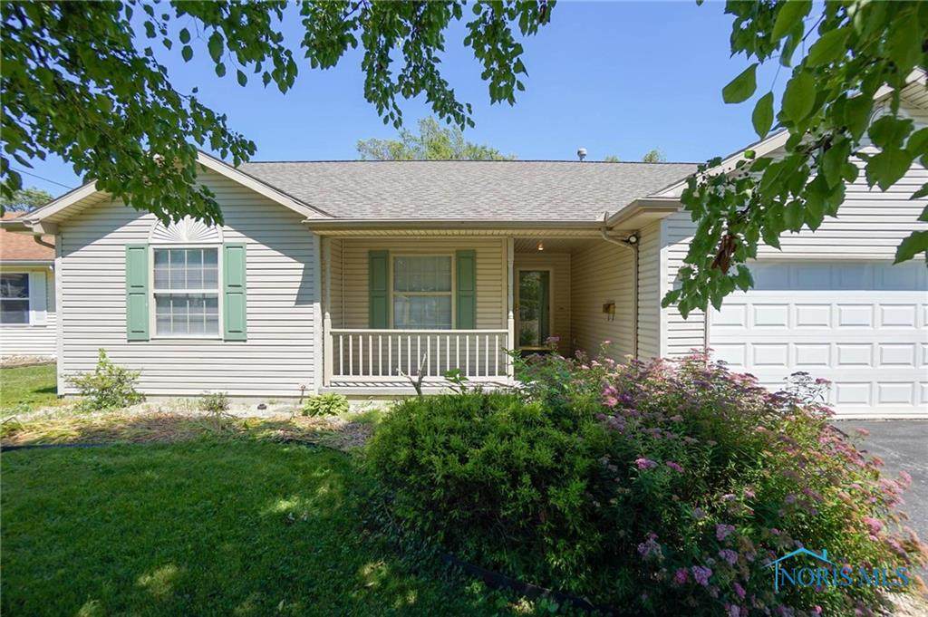 2417 Washington Avenue - Photo 1