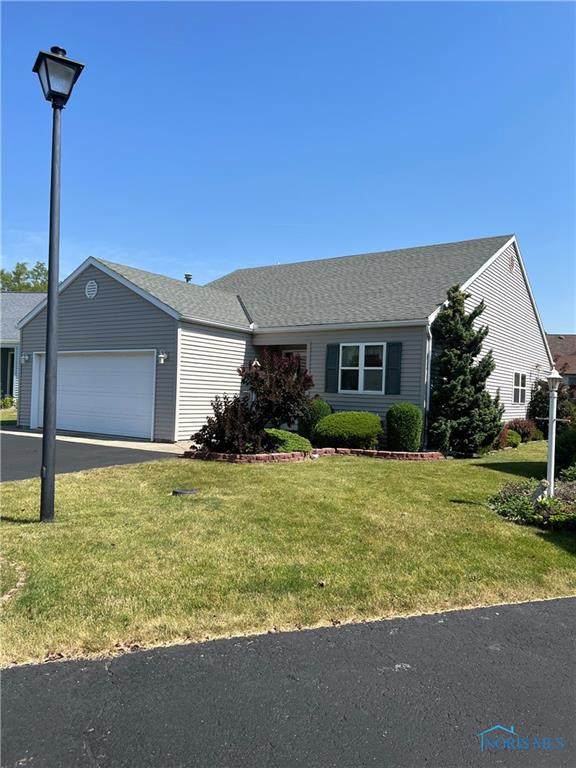 1316 Countryside Drive - Photo 1