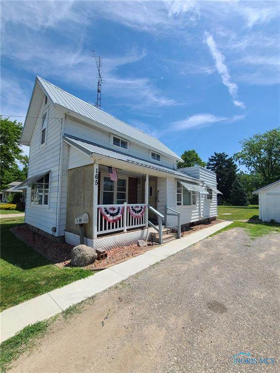 165 Jackson Street - Photo 1