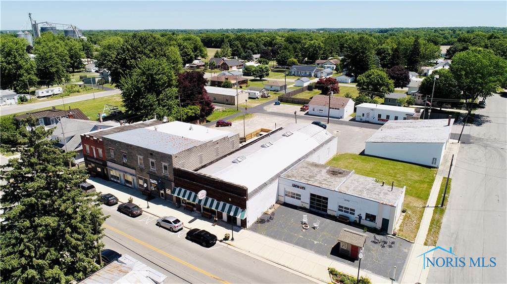 102 Main Street - Photo 1