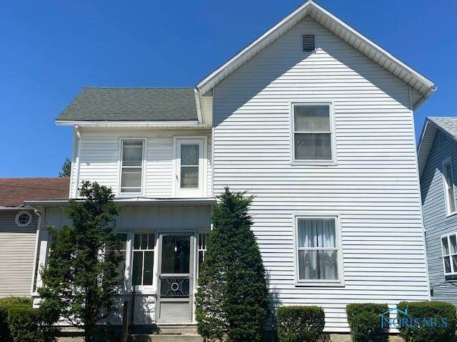 111 Rhodes Avenue - Photo 1