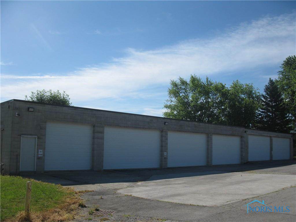 0 South Street - Photo 1