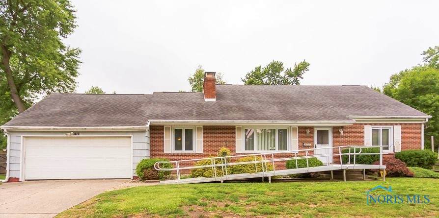 1724 Vosper Court - Photo 1