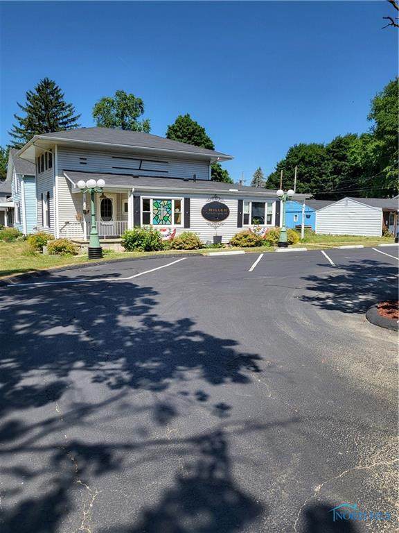 24232 2nd Street - Photo 1