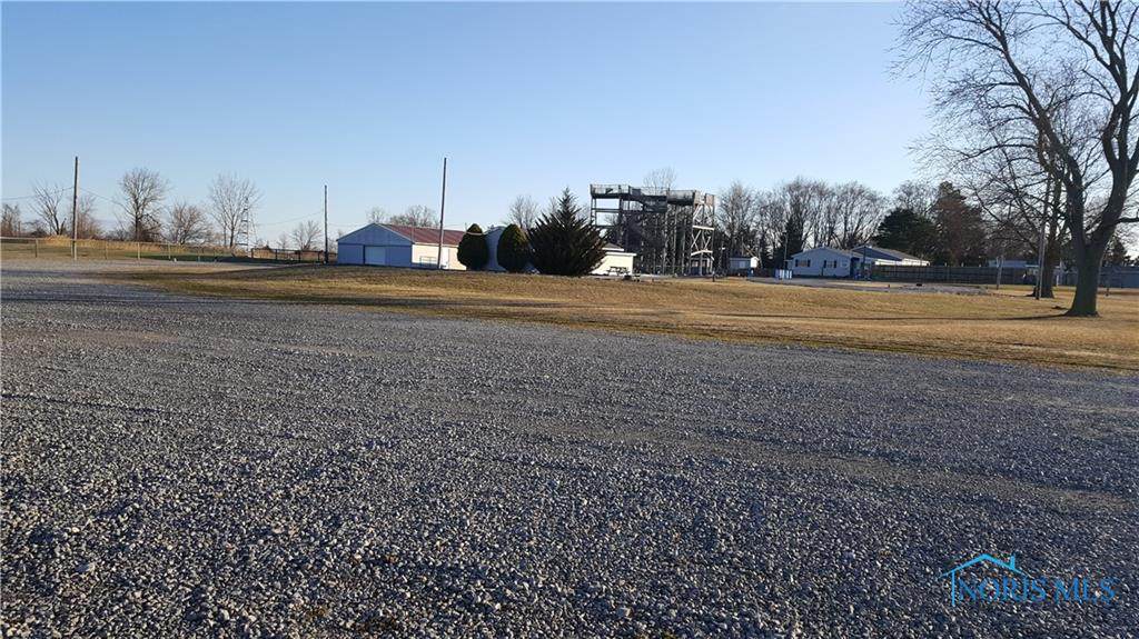 21160 Ohio State Route 12 - Photo 1