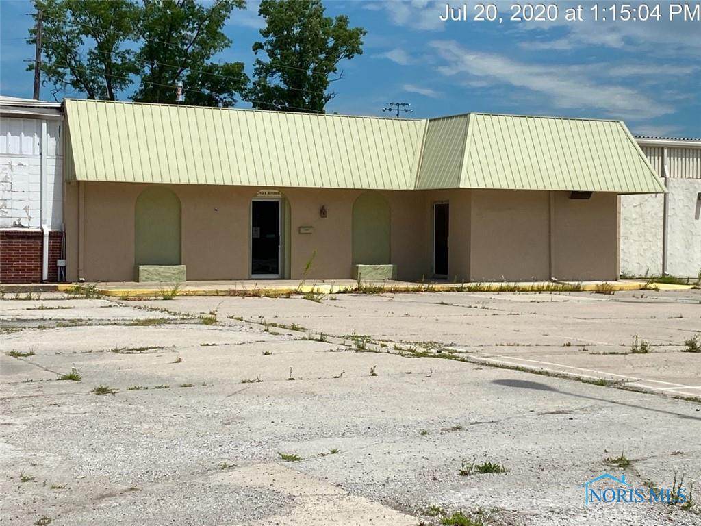 1925 Jefferson Avenue - Photo 1