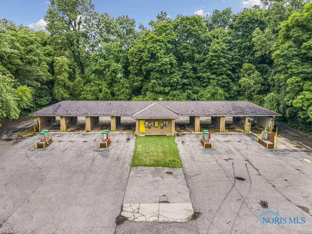 925 Mccord Road - Photo 1