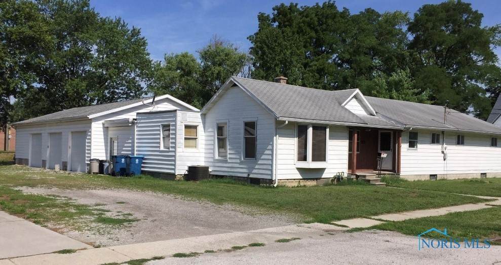 29 6th Street - Photo 1