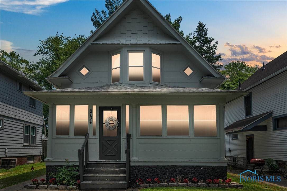 3704 Homewood Avenue - Photo 1