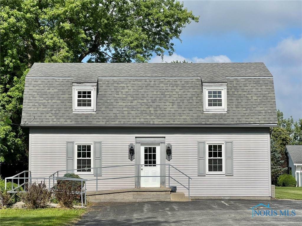 500 Main Street - Photo 1