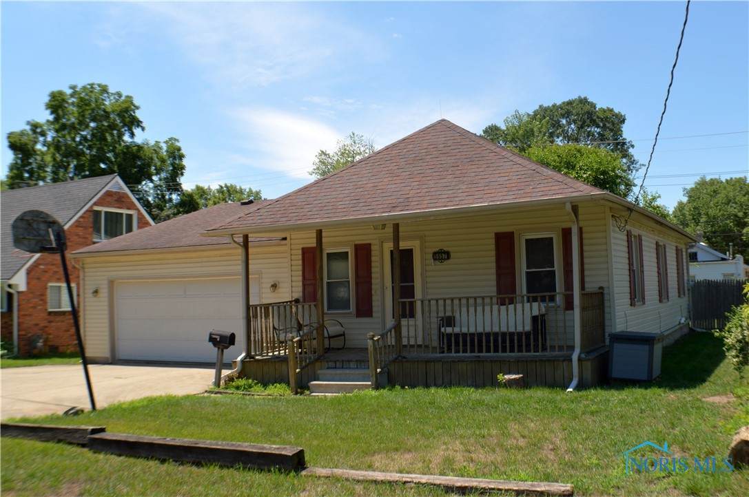 5957 Merle Street - Photo 1