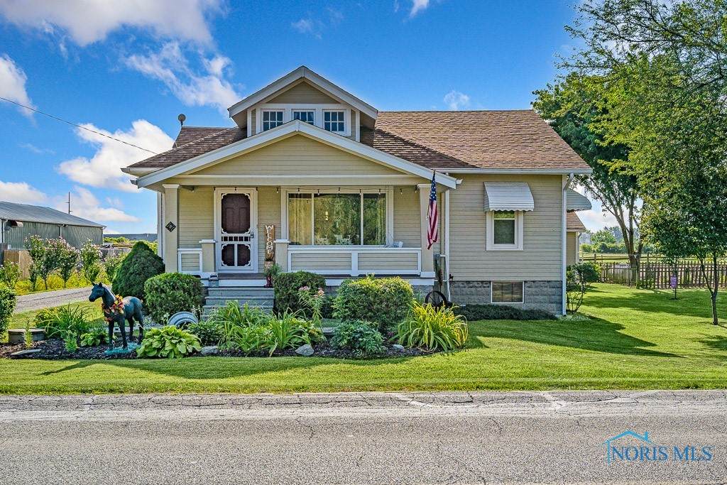 27960 Glenwood Road - Photo 1