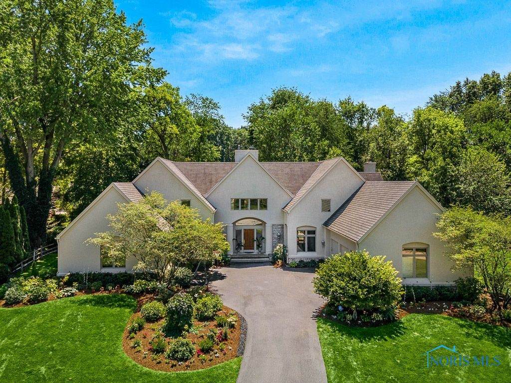 7303 Copperwood Lane - Photo 1