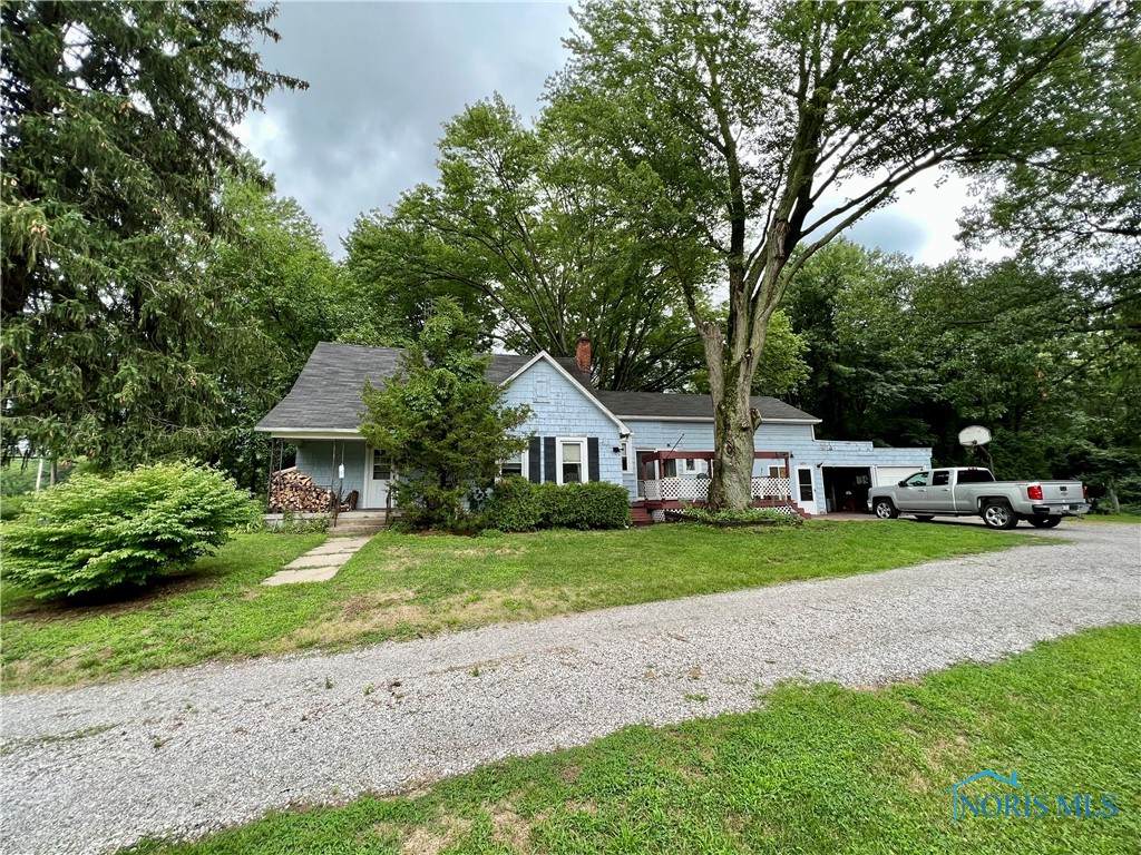 7035 Hill Avenue - Photo 1