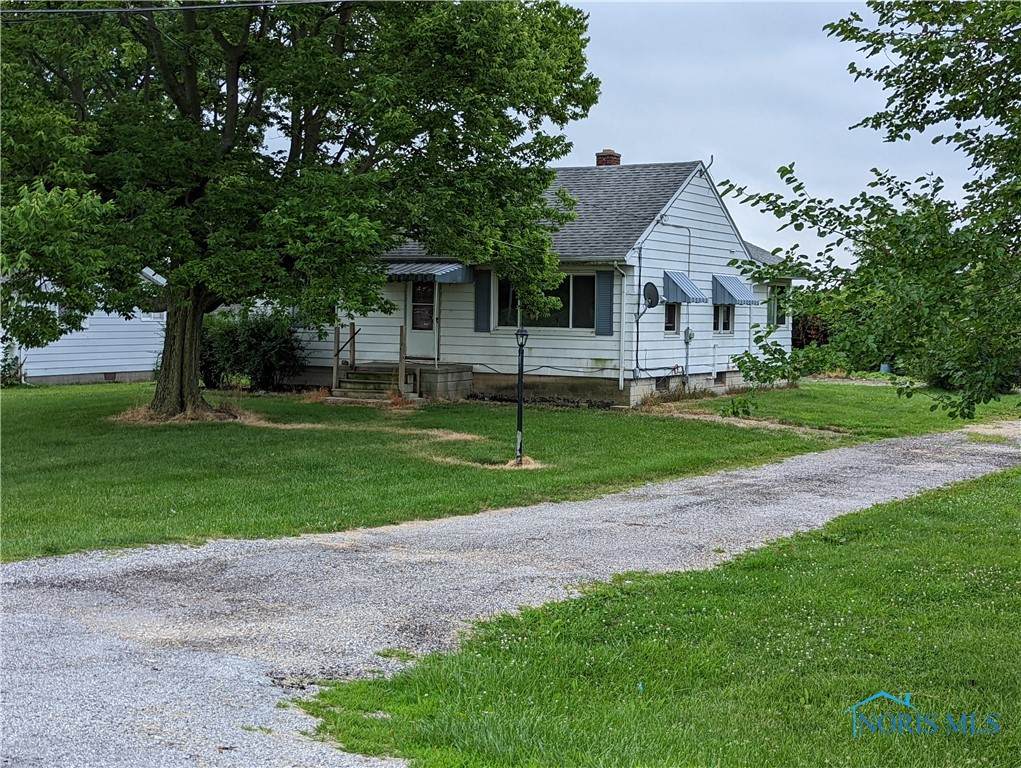 10902 Veler Road - Photo 1