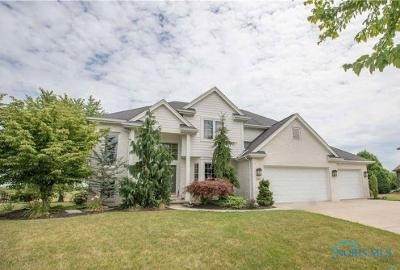 5919 Iron Court - Photo 1
