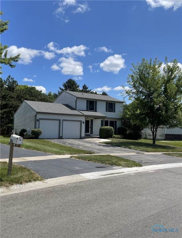 2119 Kellerston Road - Photo 1