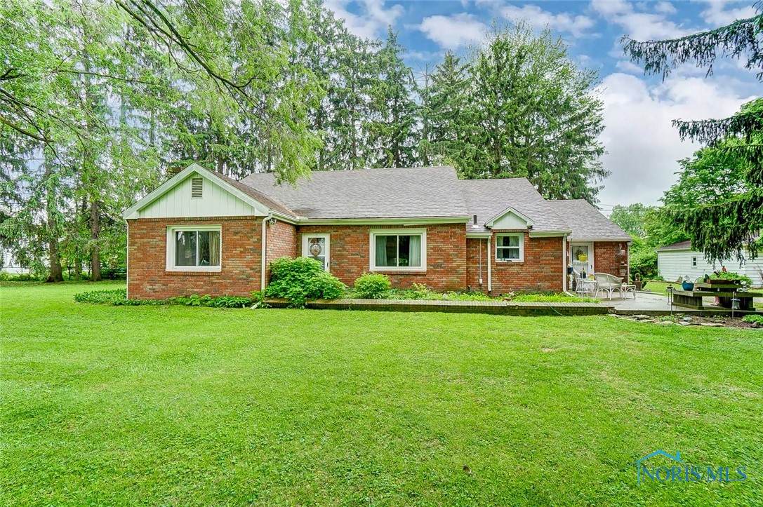 513 Riverside Drive - Photo 1