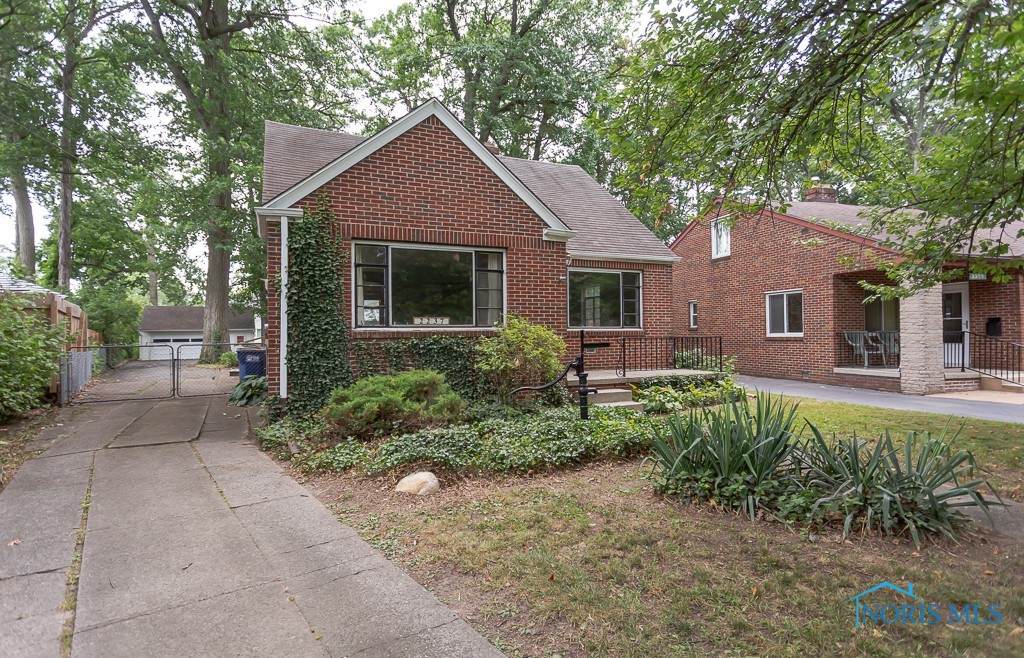 2237 Westbrook Drive - Photo 1