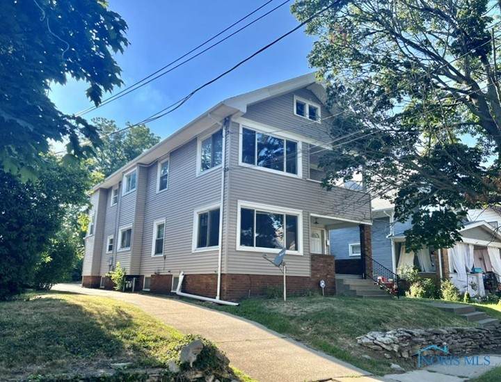 3901 Berkeley Drive - Photo 1