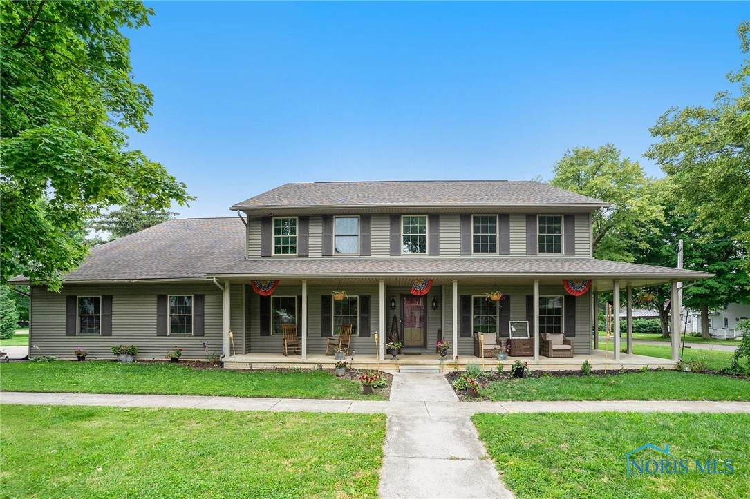 309 Dixon Street - Photo 1