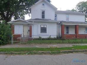 232 Boody Street - Photo 1