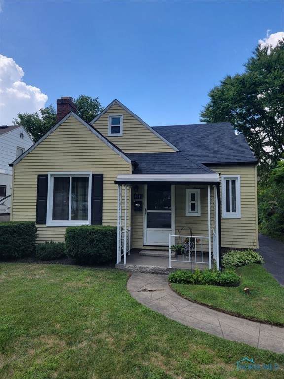 3619 Anderson Parkway - Photo 1