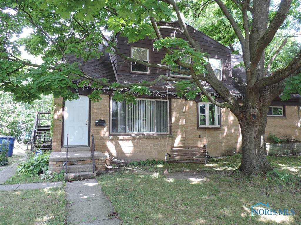 3034 Byrne Road - Photo 1