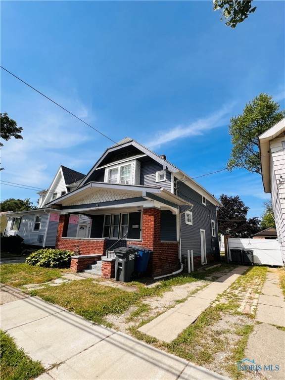 4139 Jackman Road - Photo 1
