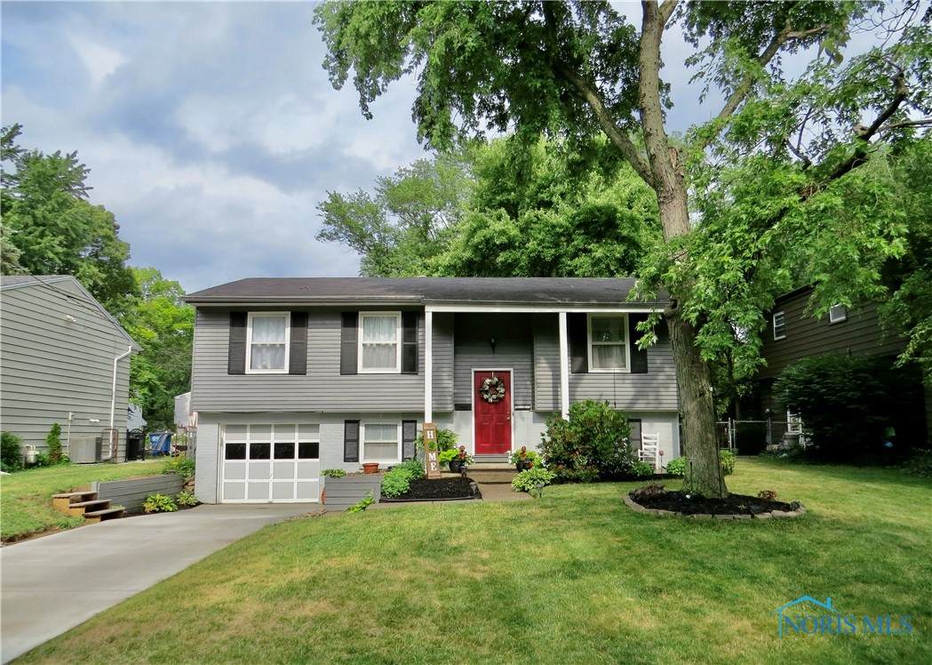 2446 Orchard Hills Boulevard - Photo 1