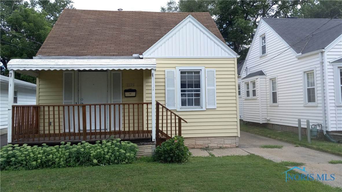 1275 Glenview Road - Photo 1