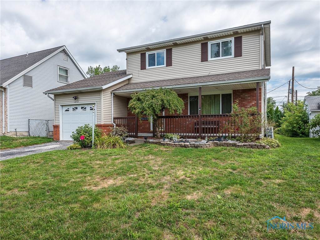 2717 101st Street - Photo 1