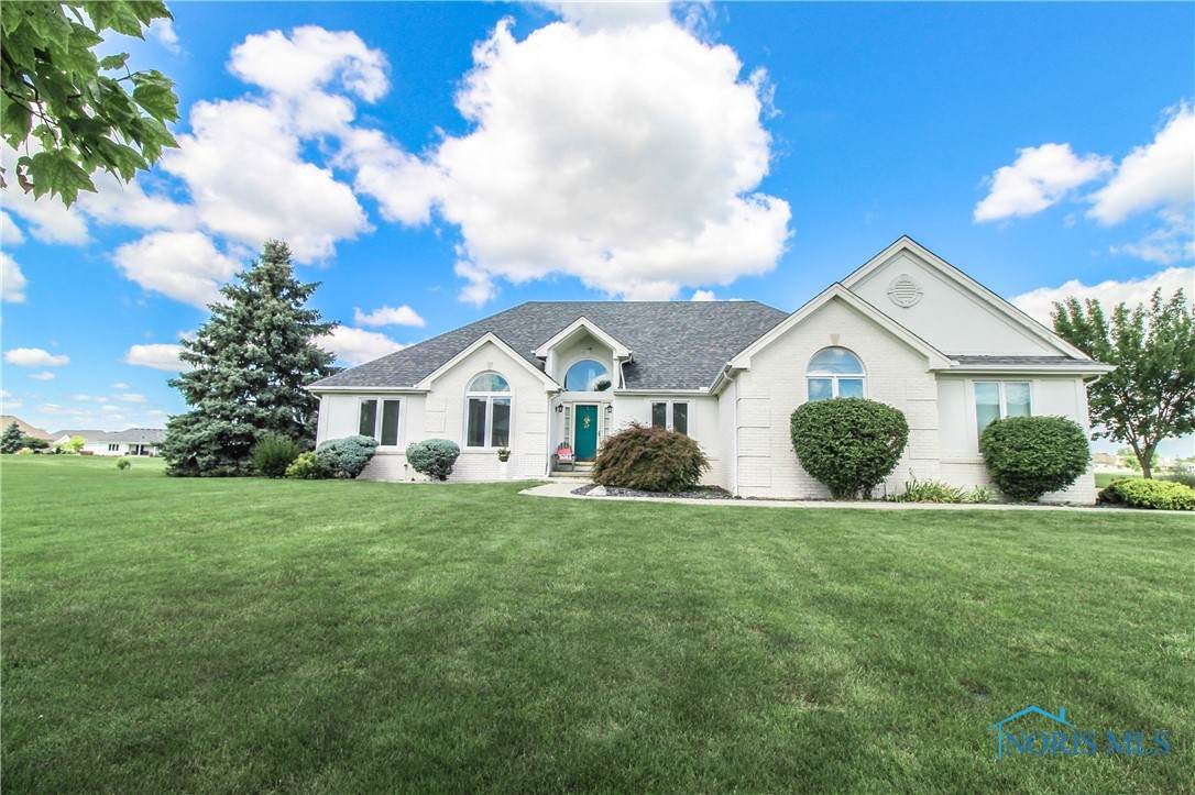7568 Timbers Boulevard - Photo 1