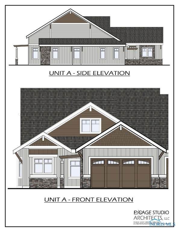196 East Bridge Rd - Photo 1