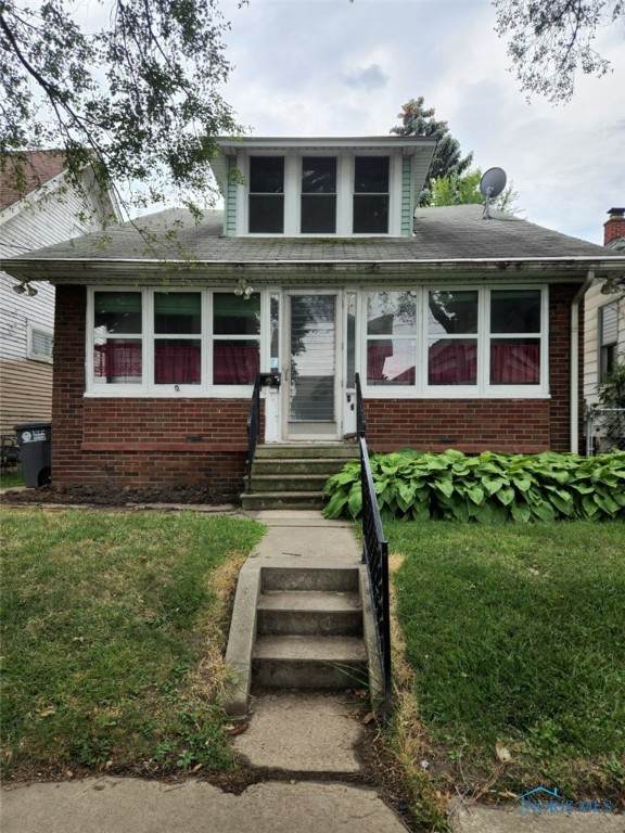 36 Allison Avenue - Photo 1