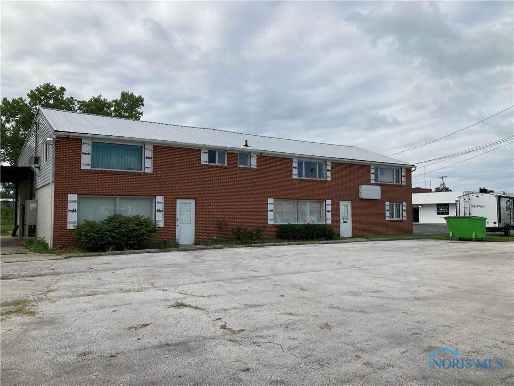 1930 Market Street - Photo 1