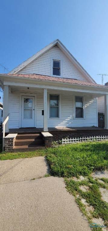 231 Central Avenue - Photo 1
