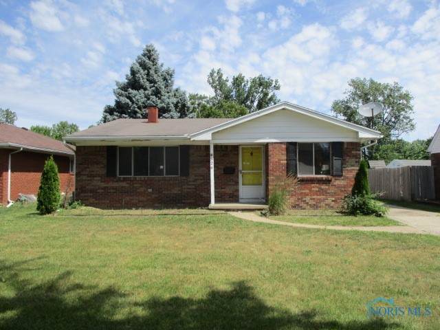 526 Coeli Drive - Photo 1