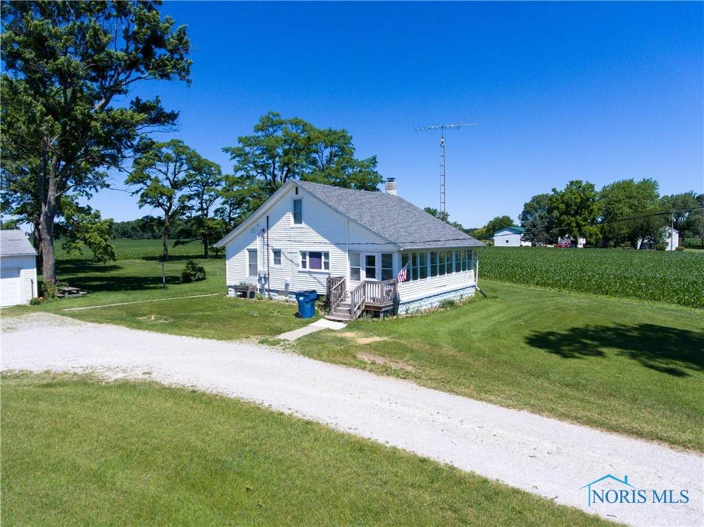 11533 County Road 4 - Photo 1