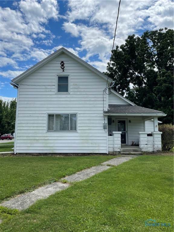 1729 Blanchard Avenue - Photo 1