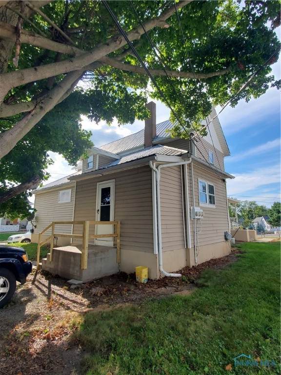 130 High Street - Photo 1