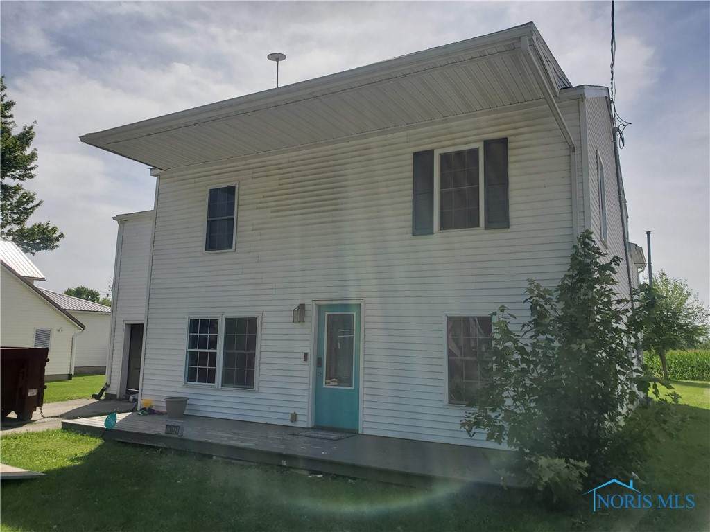 13872 Fruit Ridge Road - Photo 1