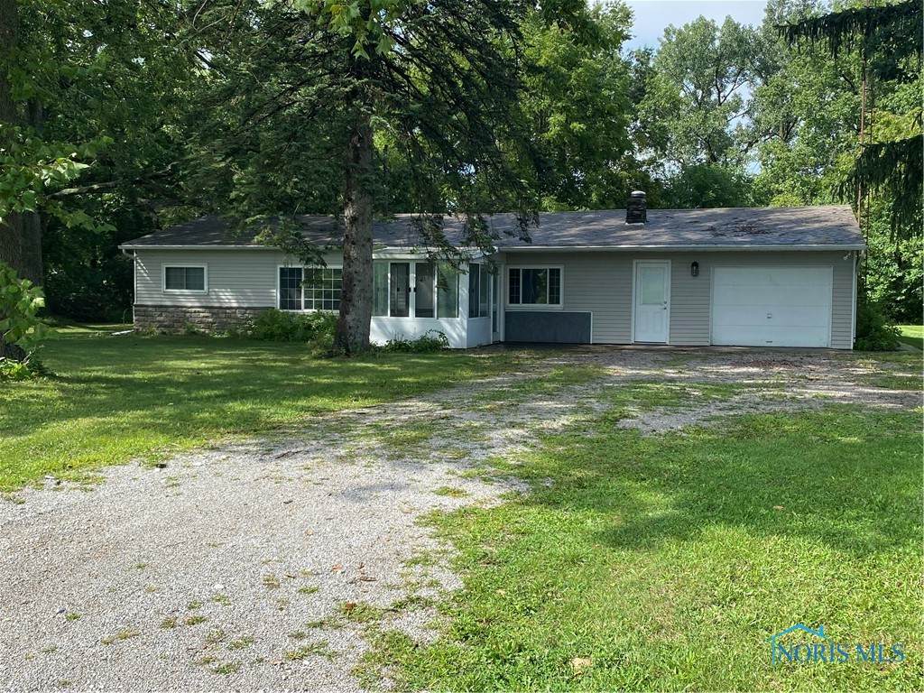 20473 Cromley Road - Photo 1