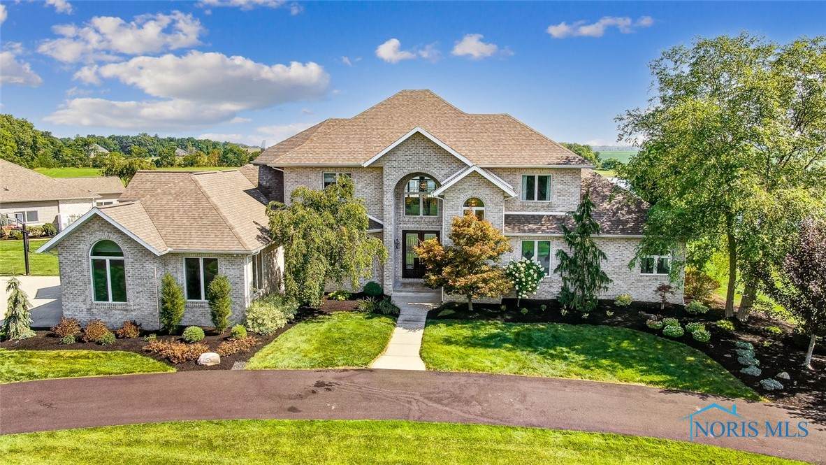 18630 Township Road 251 - Photo 1