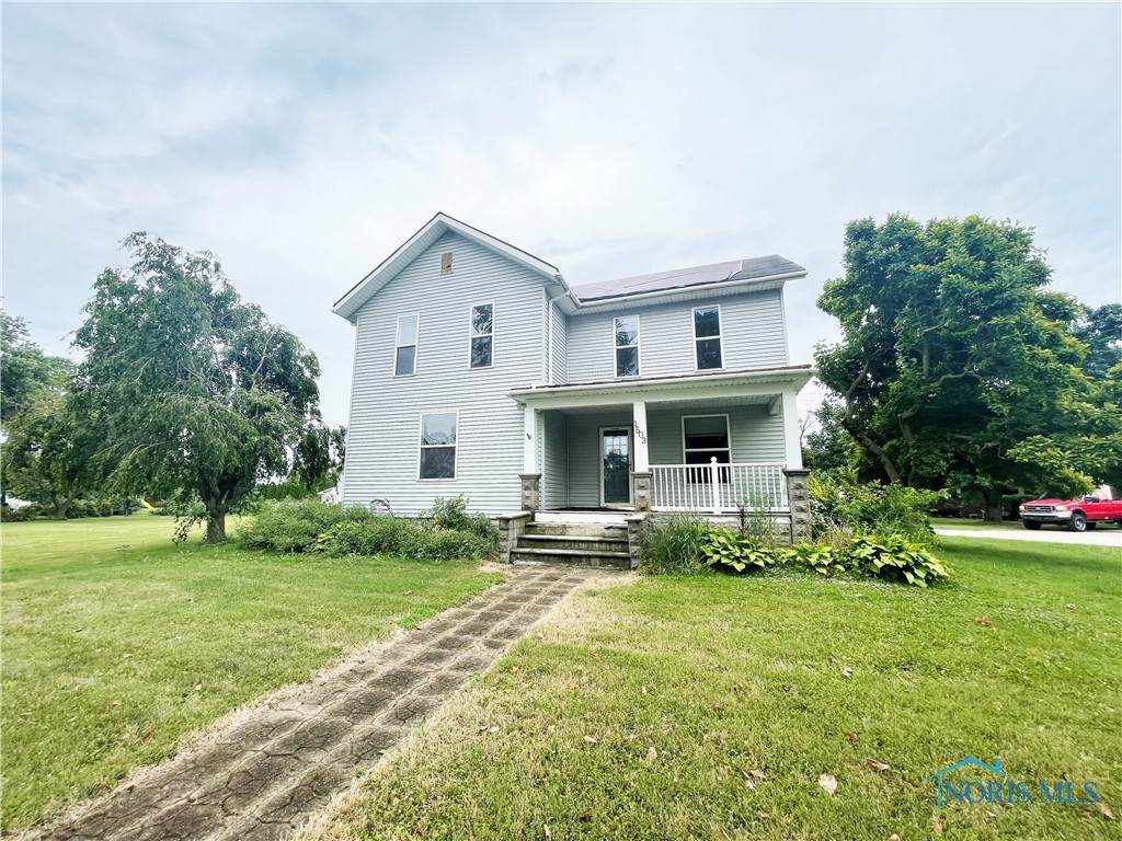 1503 Port Clinton Road - Photo 1