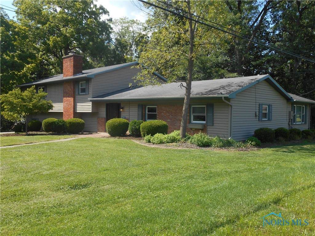 200 Johnson Circle - Photo 1