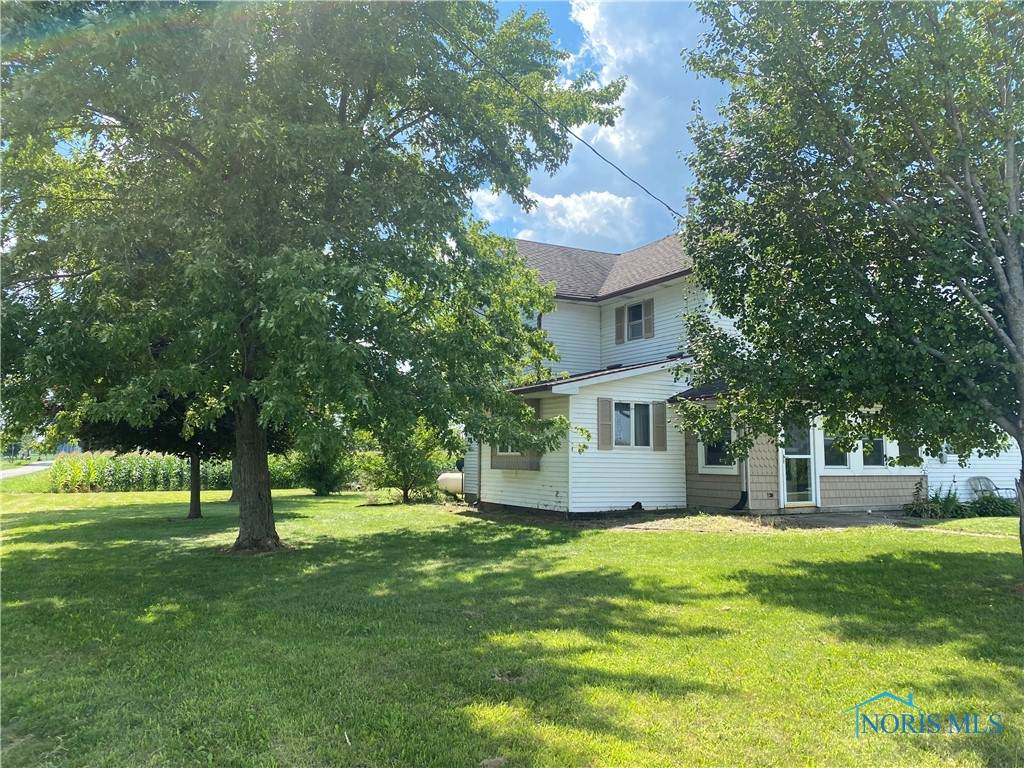 18987 County Road 15 - Photo 1