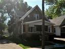 2820 Mulberry Street - Photo 1